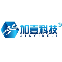 公司自成立之日起,始終秉承”專業精準 為人誠信 做