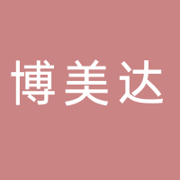 博美達