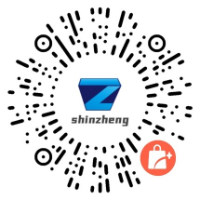 佛山順德區新知能智能裝備行