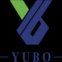宇薄新能源科技有限公司上海分公司