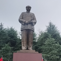 樂清市中匠自動化