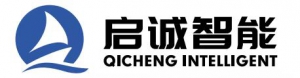 湖南啟誠智能裝備有限公司